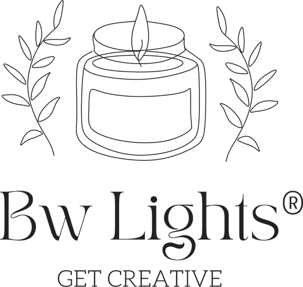 BwLights® - B2B
