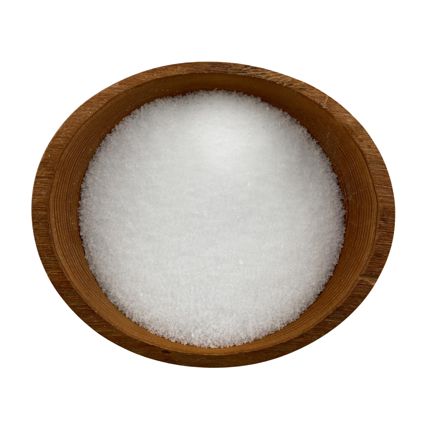 Stearin, RSPO-zertifiziert, als Granulat