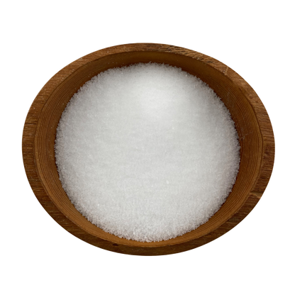 Stearin, RSPO-zertifiziert, als Granulat